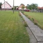 In 18379 * Balatonfenyves