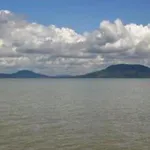 In 18379 * Balatonfenyves