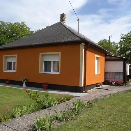 Holiday home In 18379 Balatonfenyves