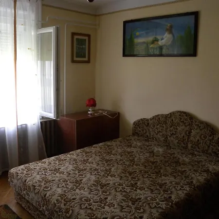 In 18379 Holiday home