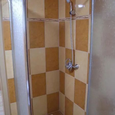 Σπίτι διακοπών In 18379 Balatonfenyves