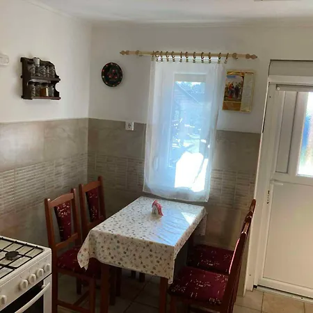 In 18379 * Balatonfenyves