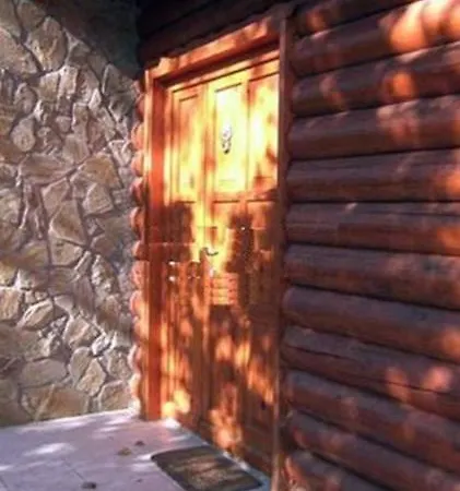 펜션 In 18379 *