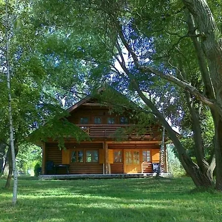 In 18379 Holiday home