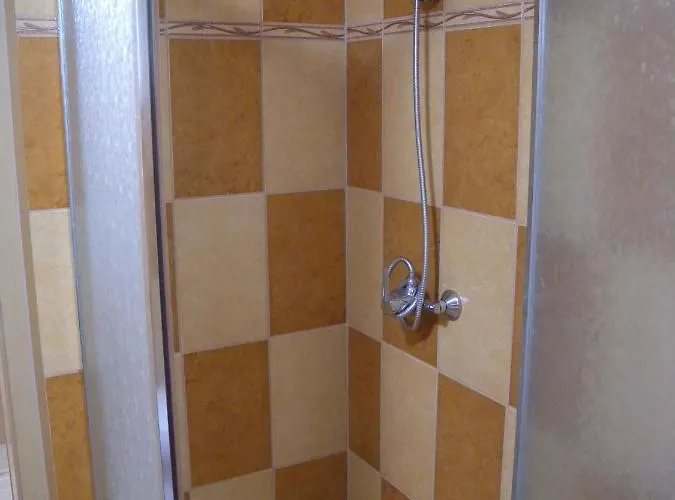 別荘 In 18379 バラトンフェニヴェシュ