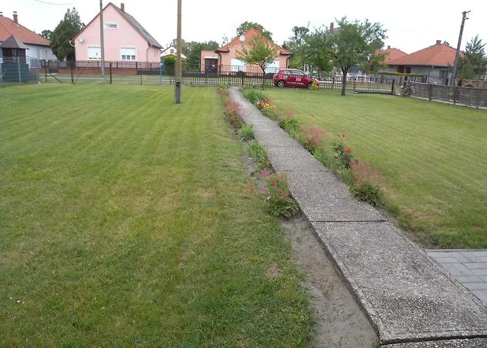 In 18379 * בלטונפנבש