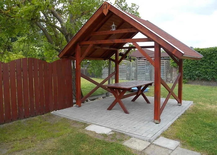 In 18379 * בלטונפנבש