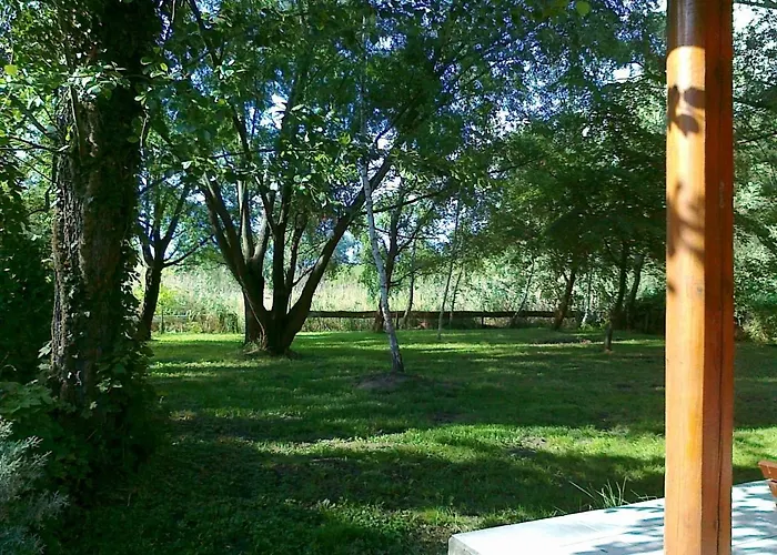 In 18379 * בלטונפנבש