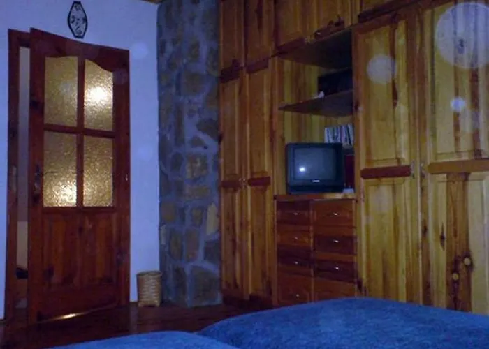 In 18379 בלטונפנבש