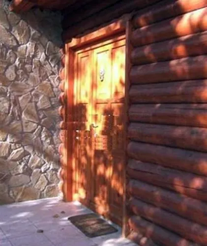 בית נופש In 18379 *